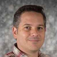 Eric Liberatore Email & Phone Number