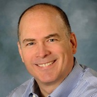 Precursor LLC Employee Scott Cleland's profile photo