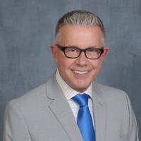San Diego Electric Sign, Inc. Employee Ronald Breen's profile photo