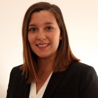 Advantage Lending Employee Kendra Ingersoll's profile photo