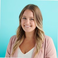 The Brook Hospitals Employee Eliza Miller's profile photo