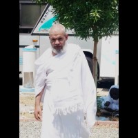ONAR Employee Said Mostafa's profile photo
