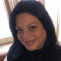Healthy Kids Programs Employee Roxanne Hernandez's profile photo