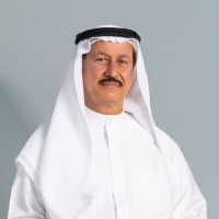 DAMAC Properties Employee Hussain Sajwani's profile photo