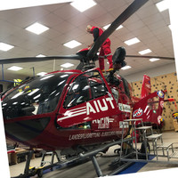 STAR WORK SKY s.a.s. Employee Bonelli Marco's profile photo