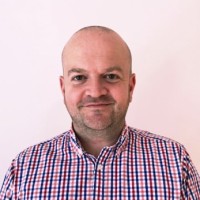 SouthTrade International Employee Sandy Christie's profile photo