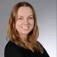 Alina Heinemann Email