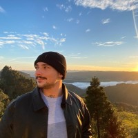 eGiftify Employee Erick Gonçalves's profile photo