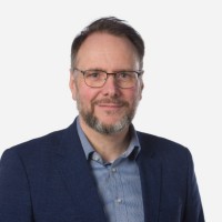 SCREEN Group Employee Alexander Peter's profile photo