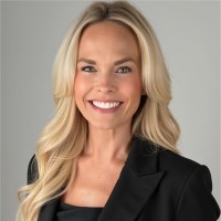 Linde Gas & Equipment Employee Colleen Kohler's profile photo