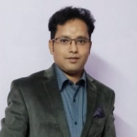 Wow! Momo Employee Ashvini Roy's profile photo