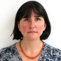 Greg Centeno Design & Co LLC Employee Heather Stewart's profile photo