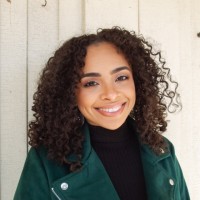 Hamilton Township Employee Ava McClendon's profile photo