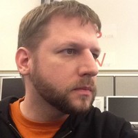 Chris Ivan Email & Phone Number