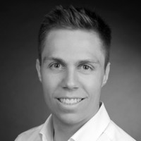 Marius Diesler Email