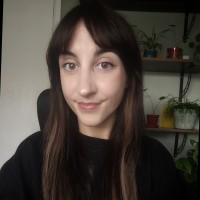 LeftCoast Employee Abigail Gillibrand's profile photo