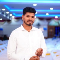Prabhu E Email