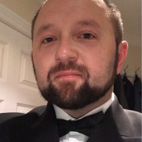 Liam Thorpe Email & Phone Number