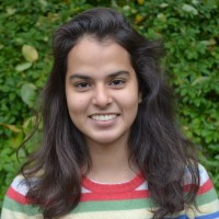 Meta Employee Ramsha A.'s profile photo