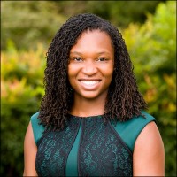 Motion Recruitment Partners LLC Employee Samantha Denson's profile photo