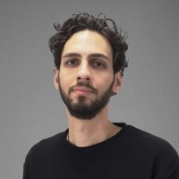 Y1 Employee Sebastian Blaß's profile photo