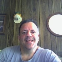 Gerald Spinelli