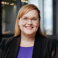 Kate Maynard Email