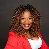 Lakeya Mitchell Email & Phone Number