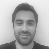 Lebane Employee Diego Sarro Moron's profile photo