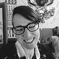 Jude Sherry Email & Phone Number