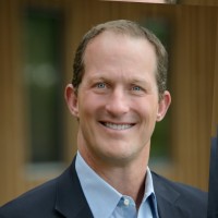 Olen Scott Email & Phone Number