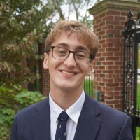 John Perkins's profile photo