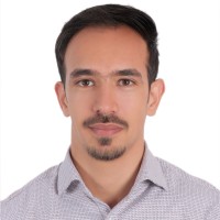 IKK Group – Isam Khairi Kabbani Group Employee Mohammad Badran's profile photo