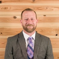 Gabriel Staley Email & Phone Number