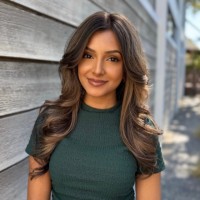 Romika Nand Email
