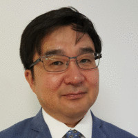 Prince Sultan University Employee Tae Yeual's profile photo