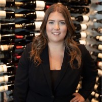 Mountain Shadows Resort Scottsdale Employee Emma Frain's profile photo