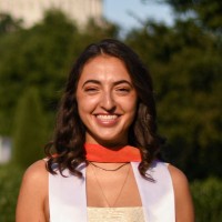WILD Network Employee Annalisa Skinner's profile photo