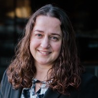 eXp Realty Employee Sarah Stites's profile photo