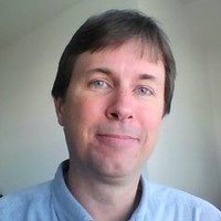 Dan Hartz Email & Phone Number