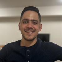 FH Development Group Employee Karim Kadri's profile photo