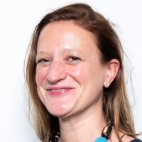 Régilait Employee Candice Vauguin's profile photo