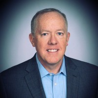 Brad North Email & Phone Number