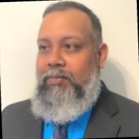 Stephen Singh Email & Phone Number