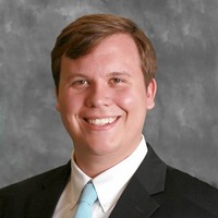 NetDebt Employee Embry Williams's profile photo