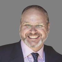 Peter Doran Email & Phone Number
