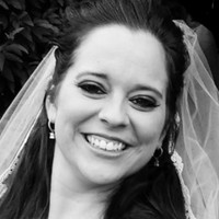 PartnerSolve LLC Employee Nicole Pearson's profile photo