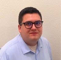 Marvin Employee Benjamin Schuler's profile photo