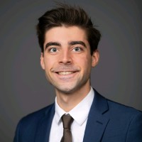 Andrew Morell Email & Phone Number