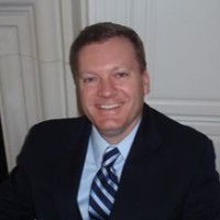 Bill Steiger Email & Phone Number